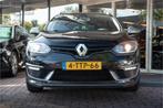 Renault Mégane Estate 1.2 TCe GT-Line Clima Cruise Navigati, Auto's, Voorwielaandrijving, Gebruikt, 4 cilinders, 1198 cc