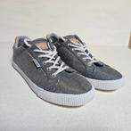 Stoere Sneakers Esprit, Ophalen of Verzenden, Gedragen, Beige, Sneakers of Gympen