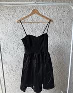 H&M galajurk maat 38/M, Maat 38/40 (M), H&M, Zwart, Ophalen of Verzenden