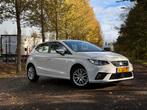 SEAT IBIZA BUSINESS STYLE INTENSE / CARPLAY / CRUISE / AIRCO, Voorwielaandrijving, Stof, 74 pk, USB