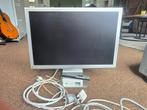 Apple cinema display, Computers en Software, Monitoren, Ophalen, Zo goed als nieuw, Overige typen, Apple Cinema Display