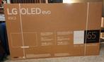 LG OLED kapot GEZOCHT!!!!!, Ophalen of Verzenden, Zo goed als nieuw