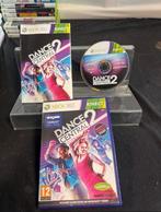 Dance Central 2 - Xbox 360 Kinect, Muziek, Gebruikt, One Microsoft Way, Redmond, WA 98052, USA, Microsoft