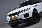 Land Rover Range Rover Evoque 2.0 Si4 241pk SE AWD Dynamic D, Auto's, Land Rover, Automaat, 4 cilinders, Wit, Leder