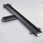 Motor mover, motor verplaatser - 240 cm lang van €199,- VOOR, Ophalen, Zo goed als nieuw