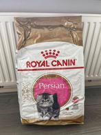 Royal Canin Kitten Persian – 10 kg (nieuw), Dieren en Toebehoren, Ophalen, Kat