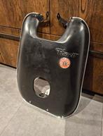 Te koop kreidler beenschild, Ophalen of Verzenden, Zo goed als nieuw, Kap