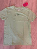 Pinned by K shirt maat M Nieuw, Maat 38/40 (M), Pinned by K, Ophalen of Verzenden, Zo goed als nieuw