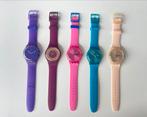 Swatch Horloge, Kennedyplein 8 5611 ZS Eindhoven, THE SWATCH GROUP (NETHERLANDS) B.V., Verzenden, Swatch