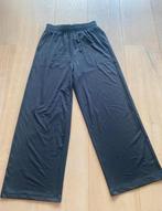 Ninepine s blauw nieuwstaat, Ninepine, Blauw, Ophalen of Verzenden, Zo goed als nieuw