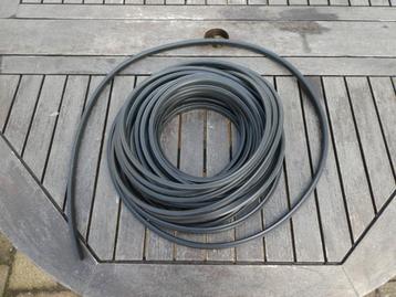 Trap infrees rubber beschikbaar voor biedingen