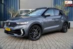 Volkswagen T-Roc 2.0 TSI 4Motion R 301PK, Gebruikt, 4 cilinders, 1984 cc, Bedrijf