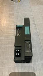 SIEMENS IM151 HF, Ophalen of Verzenden, Gebruikt