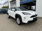 Toyota Yaris Cross 1.5 Hybrid Comfort, Automaat, 12 maanden, Stof, Gebruikt