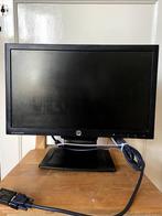 Beeldscherm HP Compaq LA2006x monitor, Computers en Software, Monitoren, Ophalen, Hp, VGA, Gebruikt