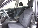 Subaru Outback 2.5i Luxury - Stoelverwarming - Trekhaak -, Euro 5, 4 cilinders, Handgeschakeld, Vierwielaandrijving