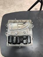 BMW DME Motorstuurapparaat ECU - 8674949-01, Ophalen, Gebruikt, BMW