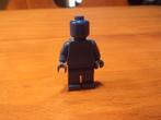 Lego minifiguur First Lego League pln206, Ophalen of Verzenden, Gebruikt, Losse stenen, Lego