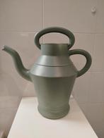 Grote gieter nostalgisch model, Ophalen, Kunststof