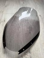 Puig windscherm Triumph Tiger 1050, Motoren, Ophalen of Verzenden, Gebruikt