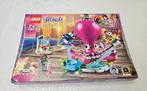 Lego Friends, Kinderen en Baby's, Speelgoed | Duplo en Lego, Ophalen of Verzenden, Nieuw