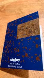 Sisley Izia La Nuit. Sample. Nieuw., Ophalen of Verzenden, Zo goed als nieuw