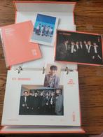 Bts memories of 2019 mo2019 photobook suga pc pob stand kpop, Ophalen of Verzenden, Zo goed als nieuw, Foto of Kaart