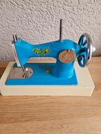Vintage   kindernaaimachine, Ophalen of Verzenden