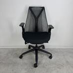 Herman Miller Sayl, Werkplek, Ophalen of Verzenden, Gebruikt, Stoel