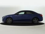 Mercedes-Benz A-Klasse 250 e AMG NIghtpakket | Distronic | K, 12 maanden, Gebruikt, 4 cilinders, Alcantara