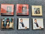 Diverse Queen CD's, Ophalen of Verzenden, 1980 tot 2000, Gebruikt