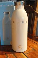 SMEG Thermosfles, Ophalen of Verzenden, Nieuw