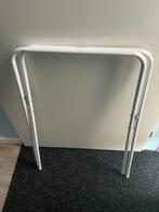 Babybadje Standaard - Wit, Ophalen, Gebruikt, Overige typen