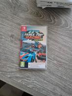 Nintendo switch spel, 1 speler, Ophalen of Verzenden, Zo goed als nieuw, Vanaf 7 jaar