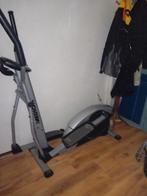 Steps machine, Ophalen of Verzenden, Gebruikt