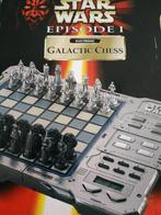 Star Wars schaakcomputer, Hobby en Vrije tijd, Gezelschapsspellen | Bordspellen, Ophalen