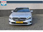 Mercedes-Benz CLA-Klasse Shooting Brake 200 Prestige 1e eige, Auto's, CLA, 730 kg, Euro 6, Lichtsensor
