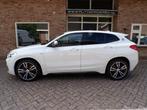 BMW X2 M35i High Executive Automaat / Panoramadak / Head Up, Auto's, BMW, 1998 cc, X2, Gebruikt, 4 cilinders