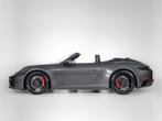 Porsche 911 Carrera GTS Cabriolet, Auto's, Porsche, Gebruikt, Euro 6, 4 stoelen, Origineel Nederlands