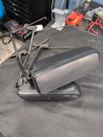 Universele Armleuningen Auto - Stoffig, Auto-onderdelen, Ophalen of Verzenden, Gebruikt, Universele onderdelen