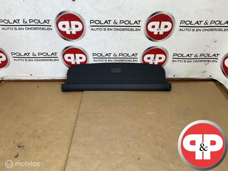 Audi E-Tron 4KE Bagage Afdek Rollo 4KE863553 94H, Auto-onderdelen, Interieur en Bekleding