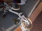 Kinder fiets Cooper, Fietsen en Brommers, Fietsen | Vouwfietsen, Ophalen of Verzenden, Zo goed als nieuw, Overige merken