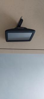 ORIGINELE TOMTOM INCLUSIEF ZUIGNAP NOOIT GEBRUIKT, Ophalen of Verzenden, Nieuw