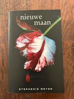 Stephenie Meyer - Nieuwe maan, Boeken, Nieuw, Ophalen of Verzenden, Stephenie Meyer