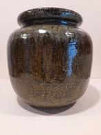 zaalberg vaas, Antiek en Kunst, Antiek | Keramiek en Aardewerk, Ophalen of Verzenden