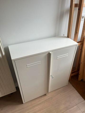 IKEA Ivar kast - gebruikt - afbeelding 3