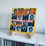 Sugarhill Gang - Jam Jam Rapper’s Reprise 1980, Gebruikt, Ophalen