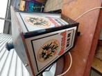 Buiten lamp, Huis en Inrichting, Ophalen of Verzenden, Zo goed als nieuw