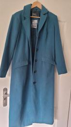 Petrol Jas BPC - maat 42, Blauw, Maat 42/44 (L), Ophalen of Verzenden, Zo goed als nieuw