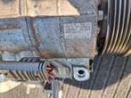 mercedes denso aircopomp klimapumpe 447260-5982 271820, Ophalen of Verzenden, Gebruikt